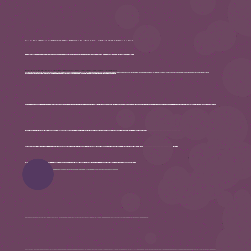 (Anti)thesis #68 static NFT preview