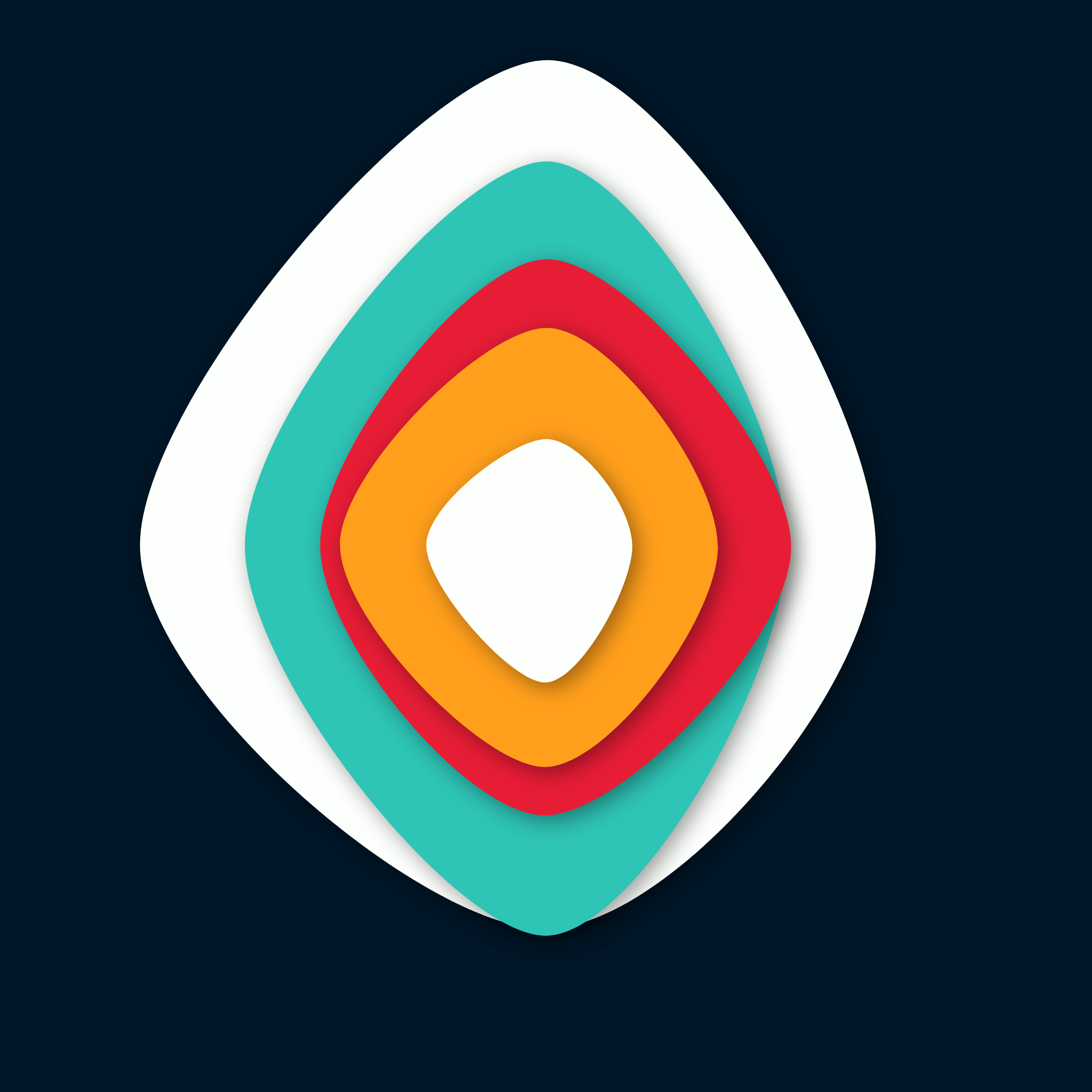 FLOWER #69 static token preview