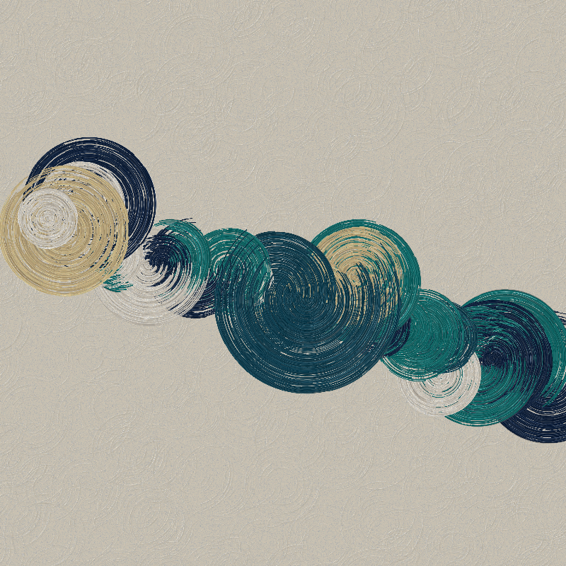 Circles #436 static token preview