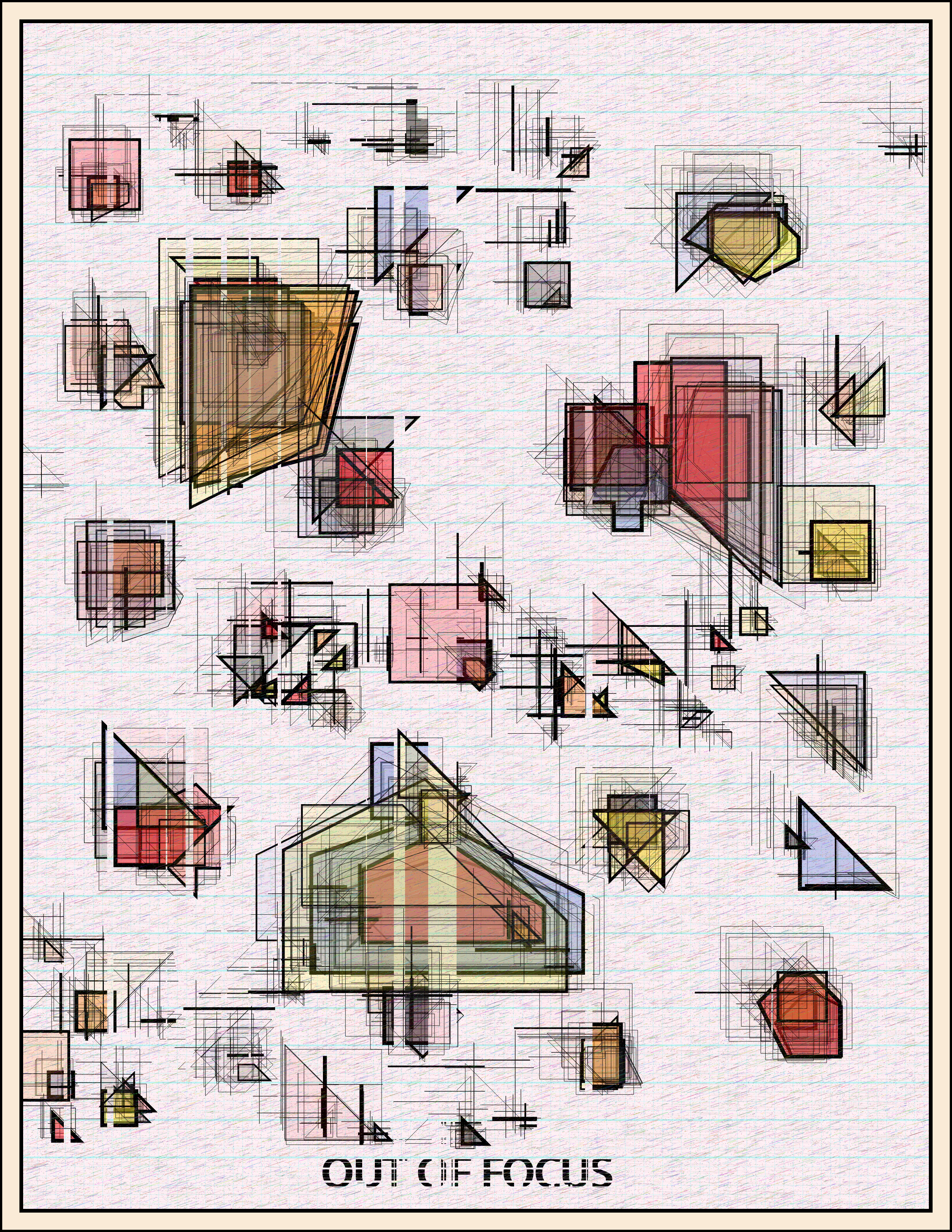 NWW Sketchbook #20 static token preview