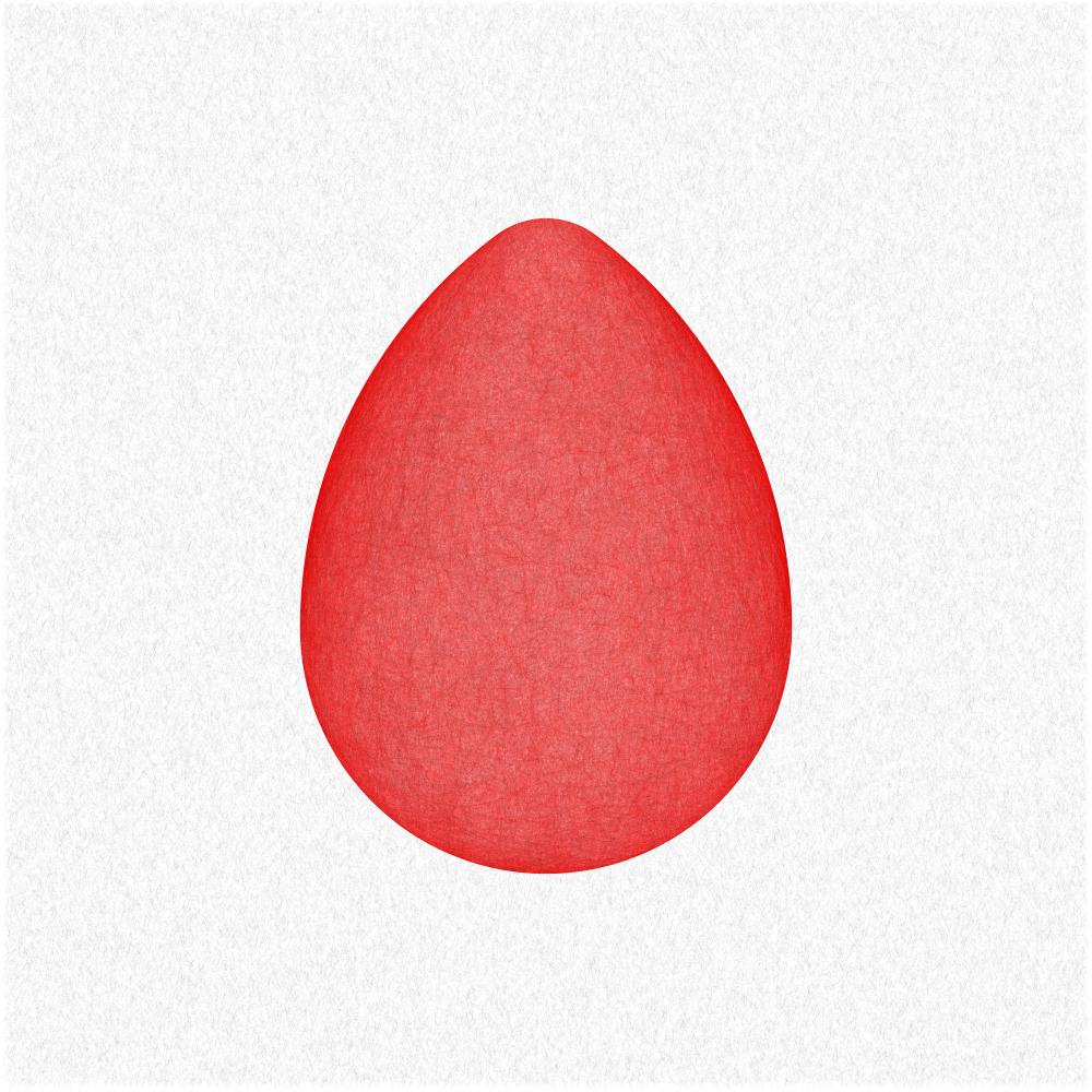 Easter Egg #249 static token preview
