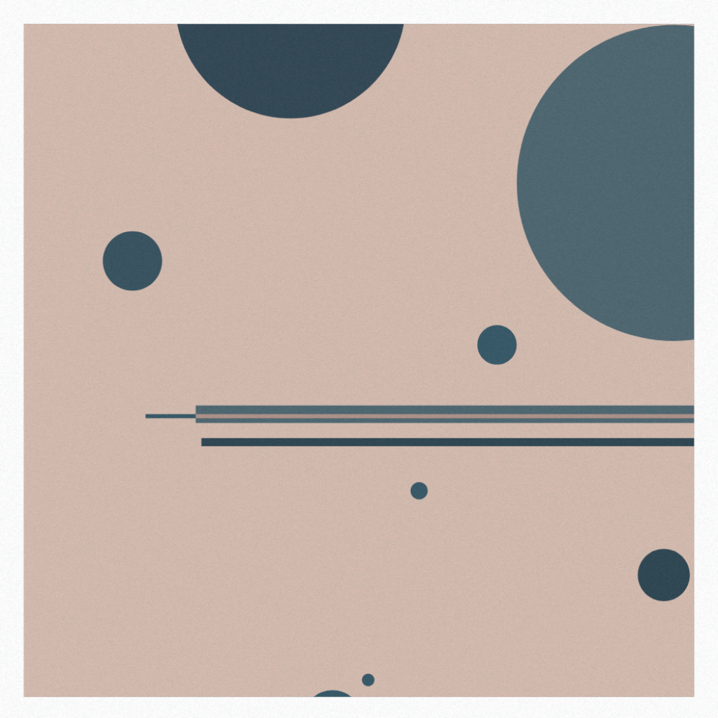 (Syn)thesis #155 static token preview