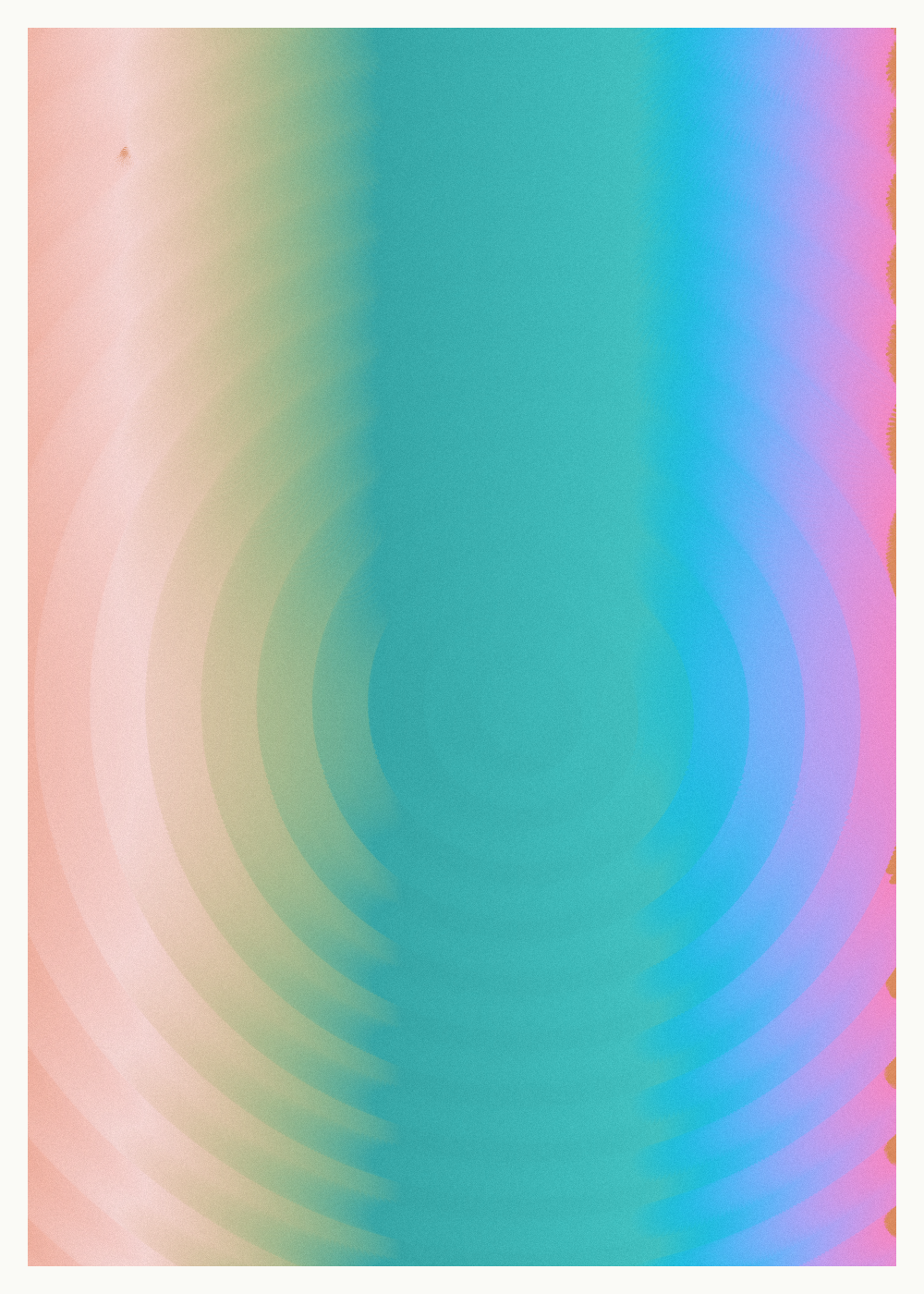Summer #212 static token preview