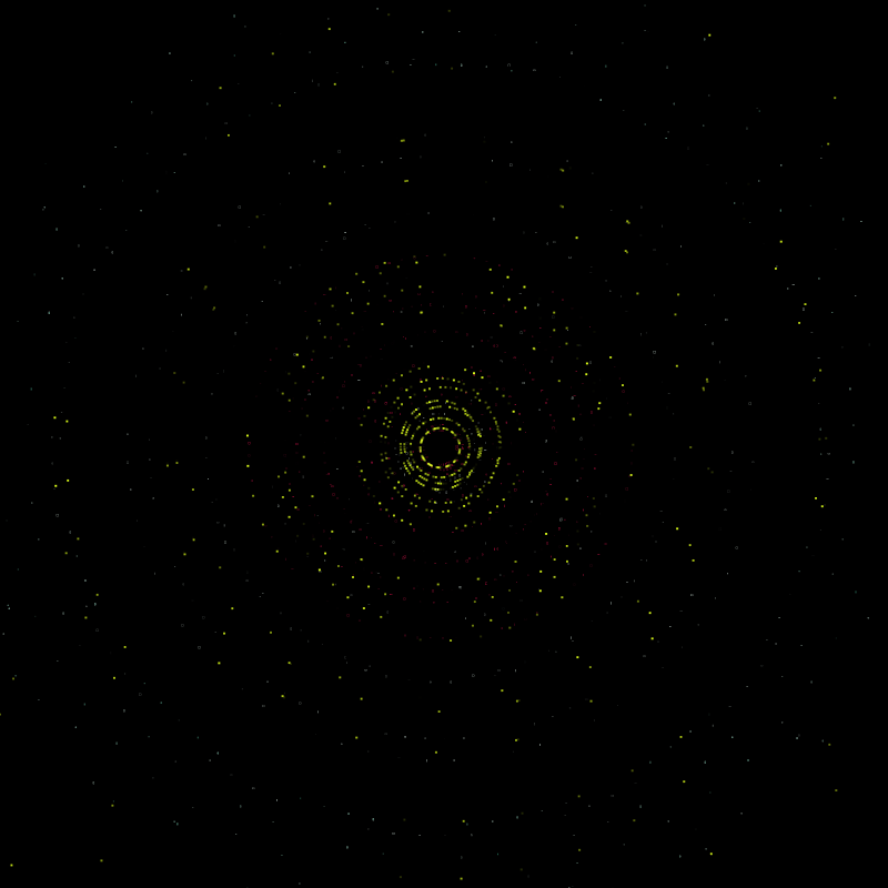 2022 #38 static NFT preview