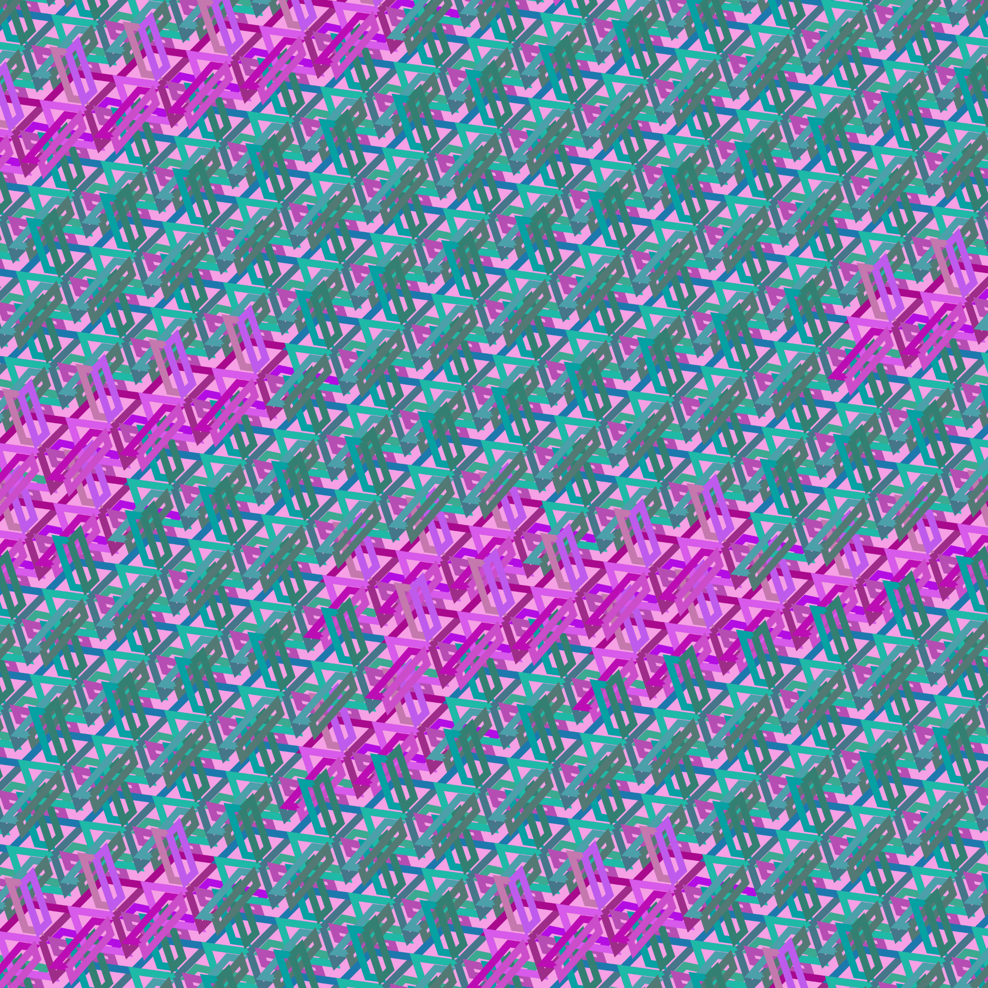 m i s a l i g n #712 static NFT preview