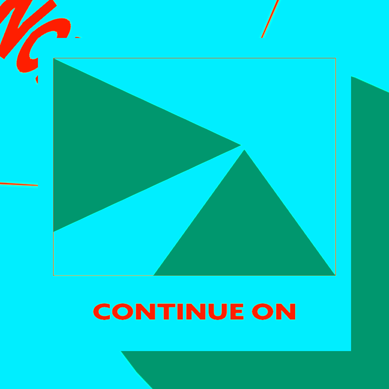 Exercises in Breathing #119 static token preview