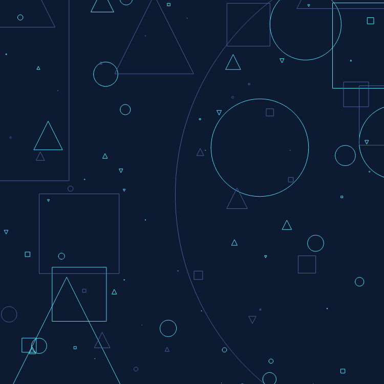a r b i t r a r y #336 static token preview
