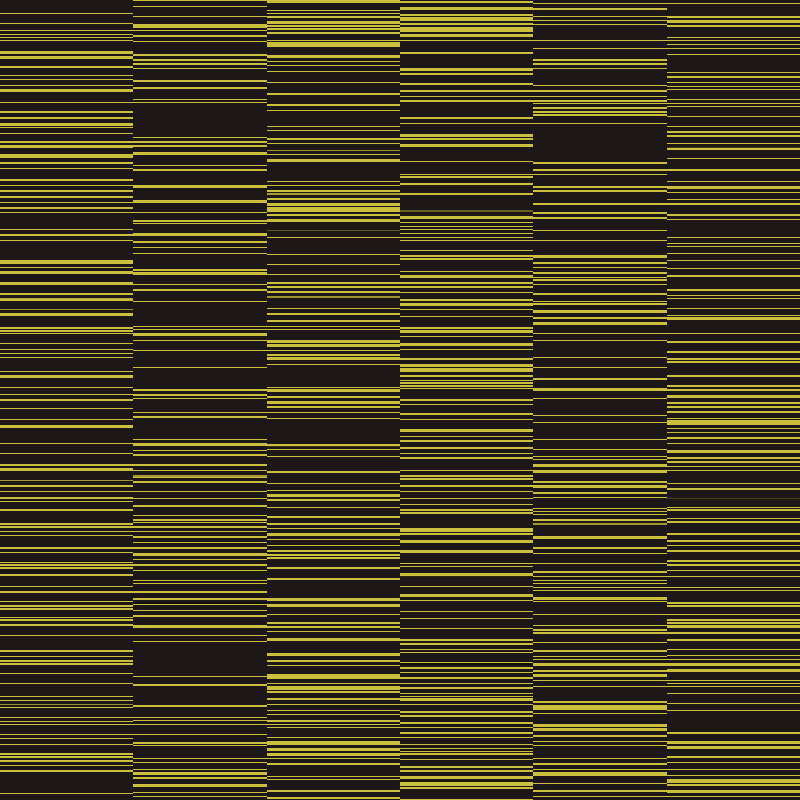 Micro Data Pattern #14 static token preview