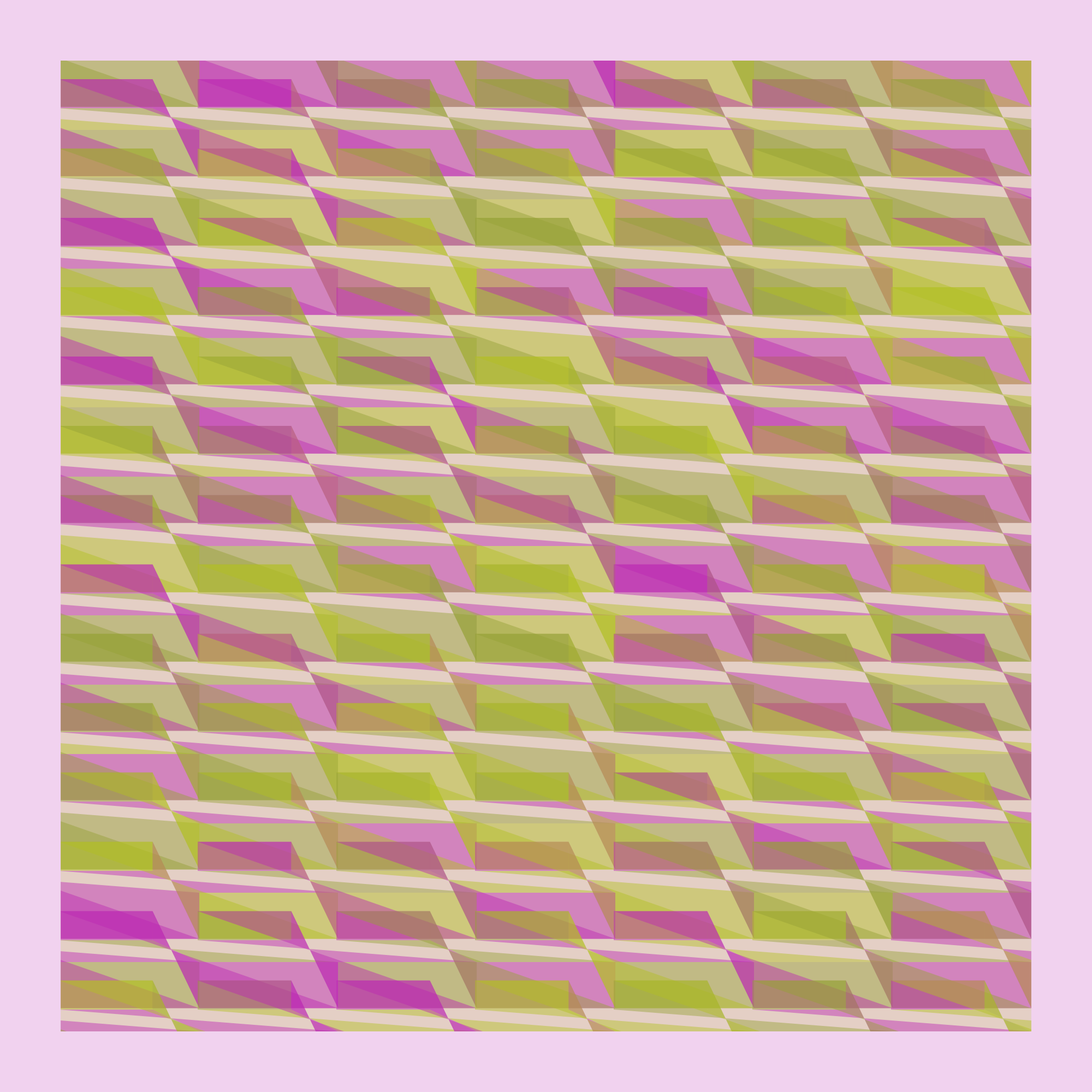 p a n e #49 static NFT preview