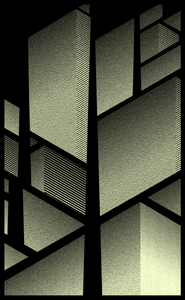 Overcrowded project preview