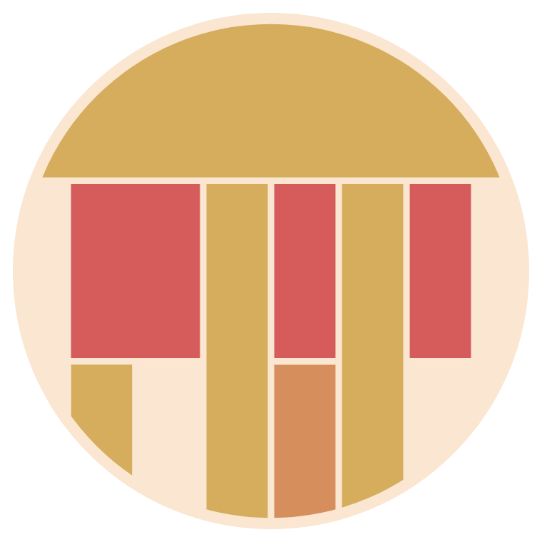 a nice slice #61 static token preview