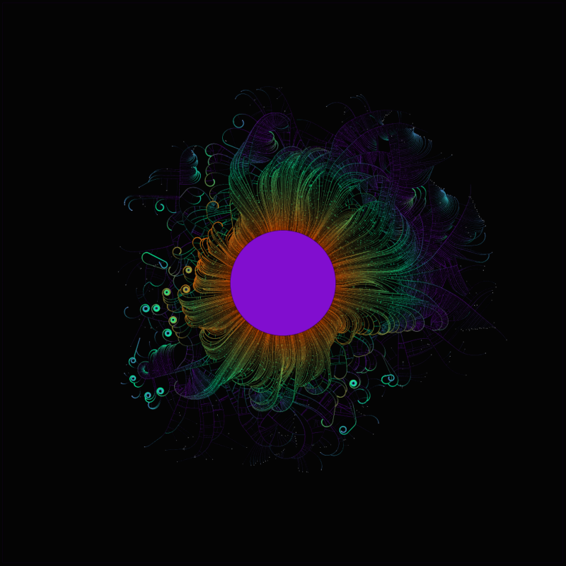 Growth v01 #308 static token preview