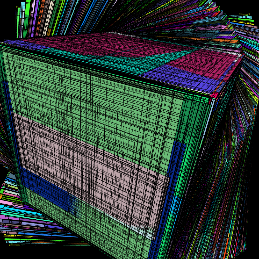 How do you paint a box? #30 static token preview