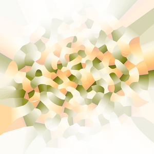 Incomplete Convergence #116 static NFT preview