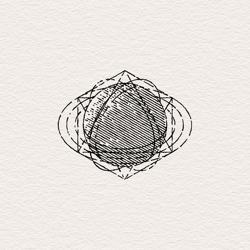 abstraction #79 static token preview