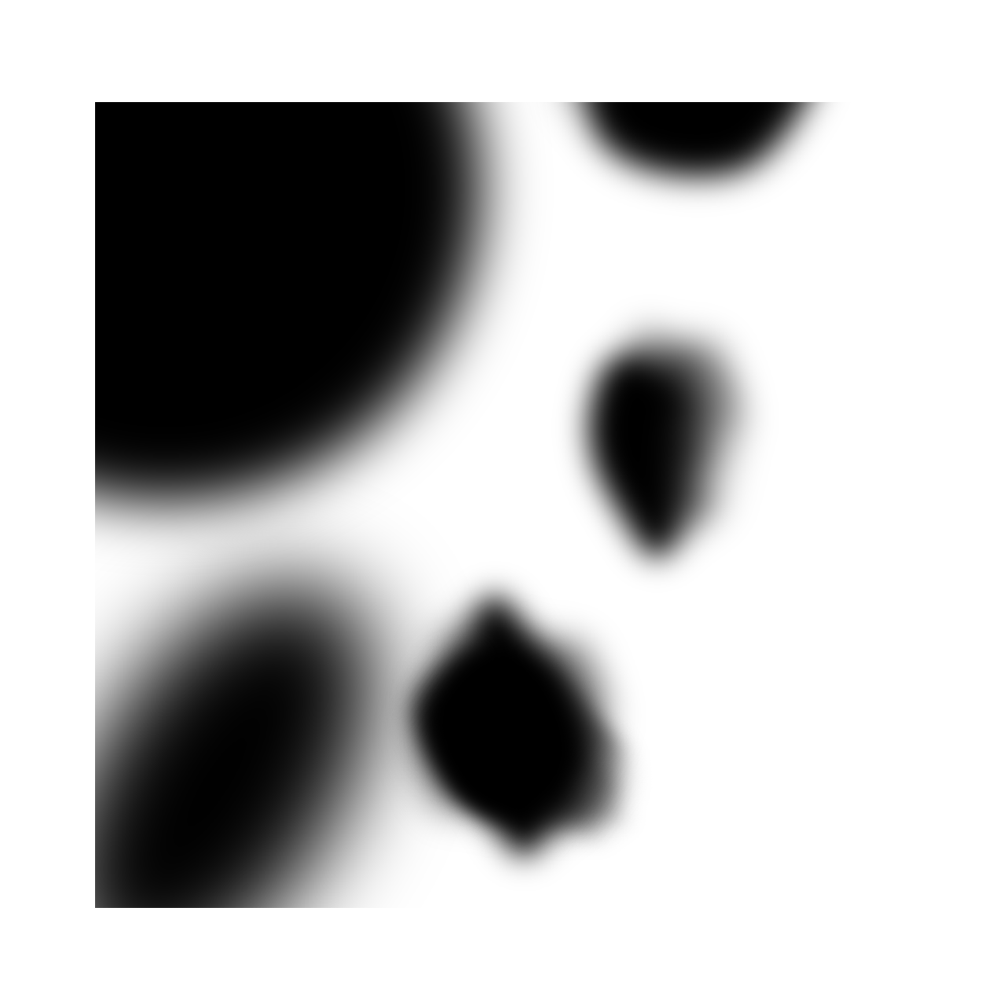 Limitless imagination #119 static token preview