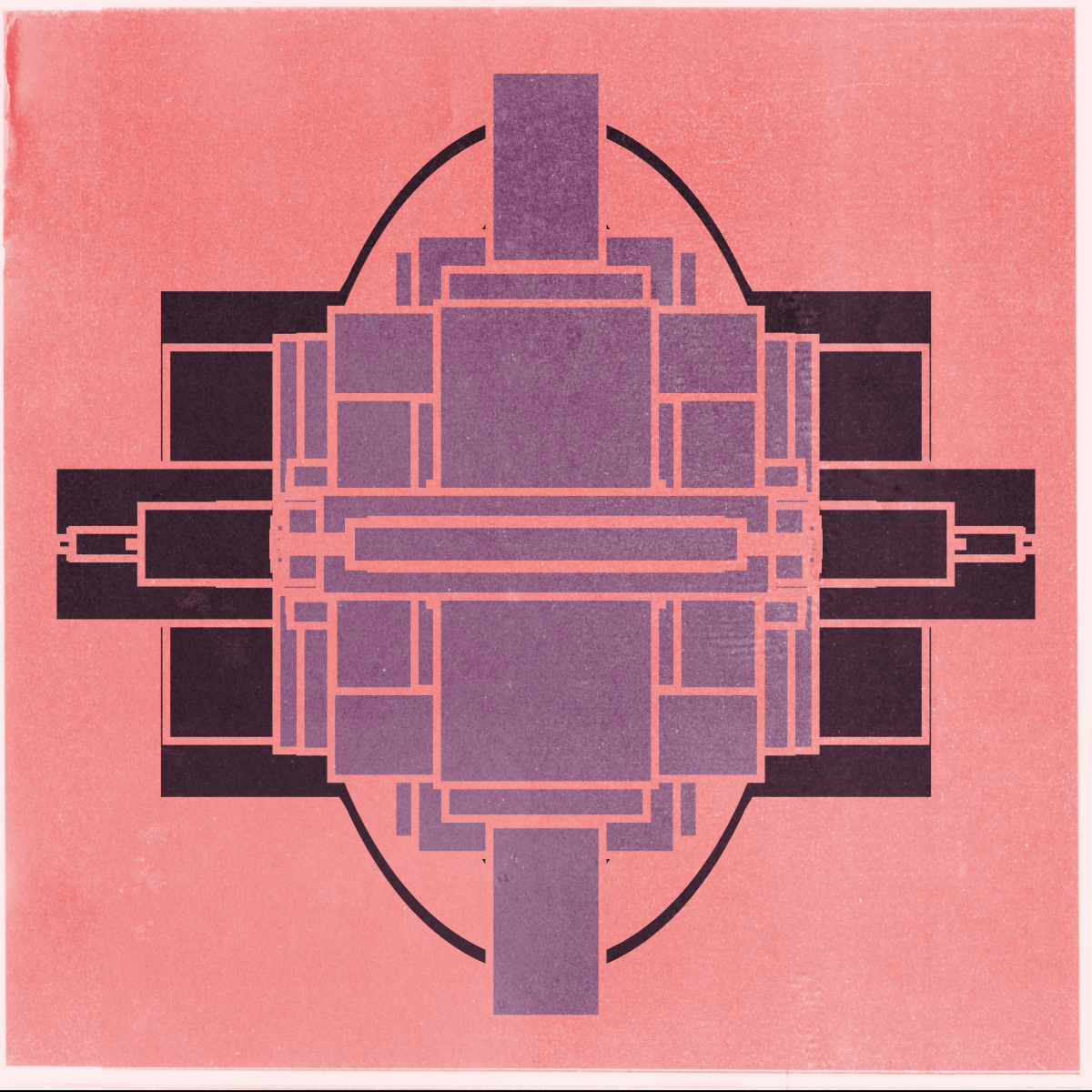 Palaces #119 static token preview