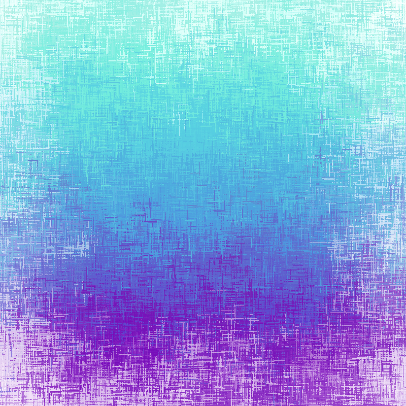 Pixel Tunneling #80 static NFT preview