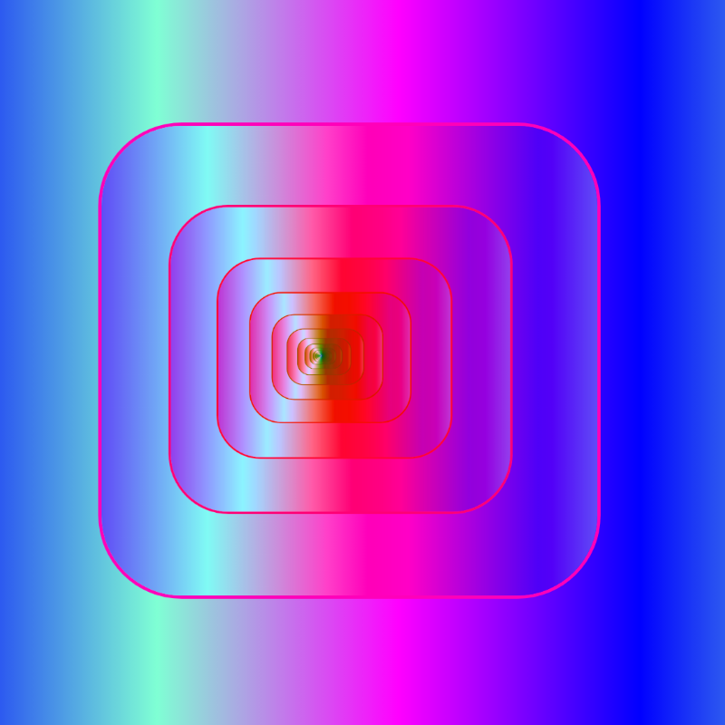 <iframes> #209 static NFT preview