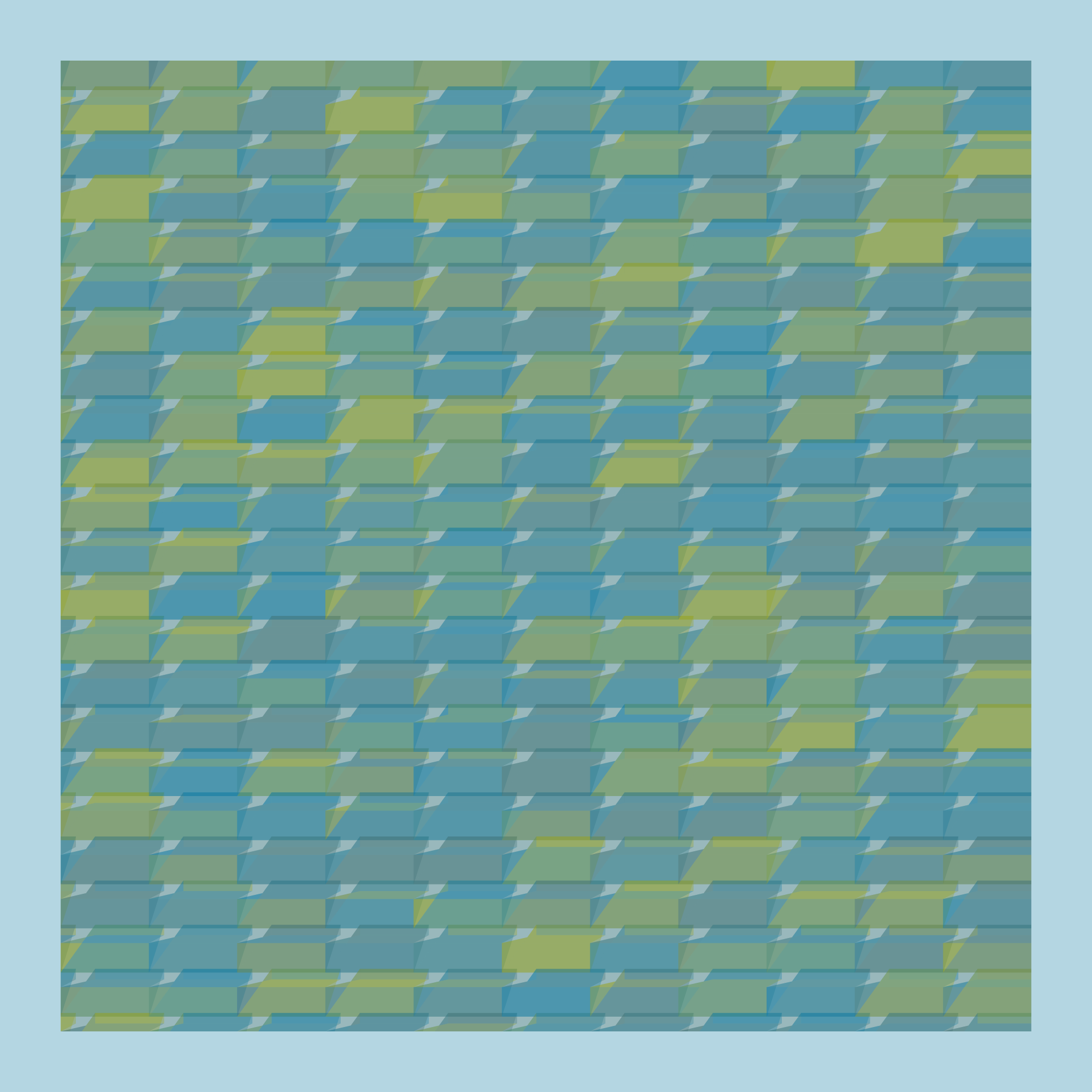 p a n e #414 static NFT preview