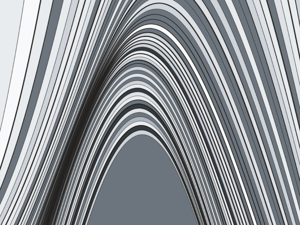 Flume #322 static token preview