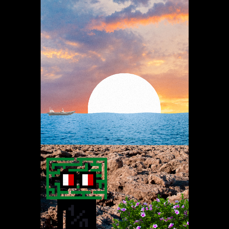 Scenes #187 static token preview