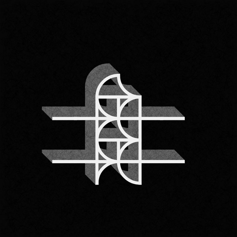 Retrogrades #250 static NFT preview