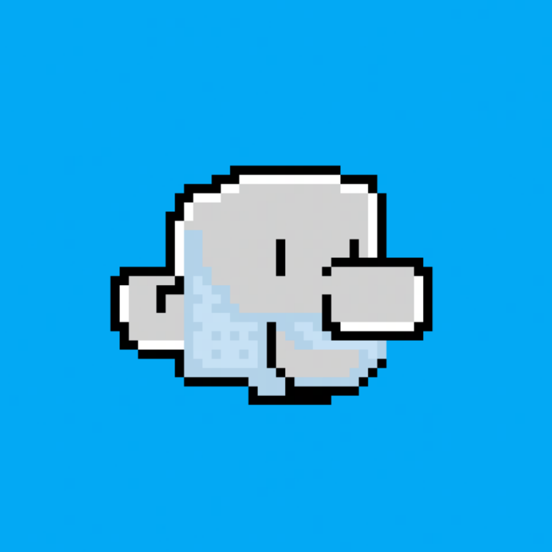 demilerd dummies #566 static token preview