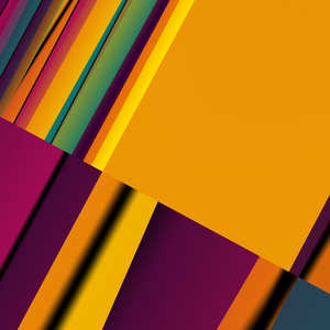 Subdivisual #266 static NFT preview
