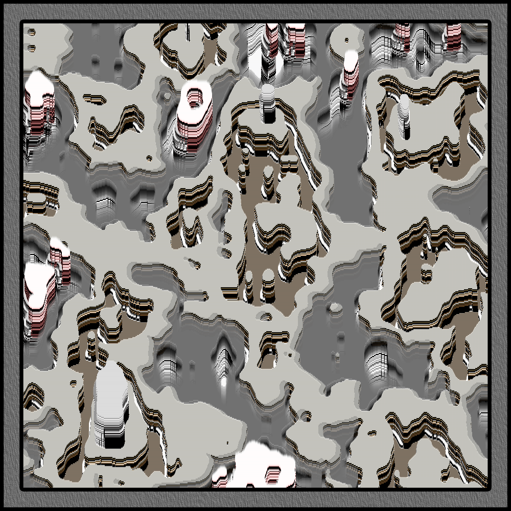 j.t.b.a.p.r.c.c.t.w.w.r.h.o.a.h.y.e.i #67 static NFT preview