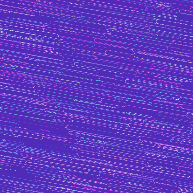f l u c t u a t e #855 static token preview