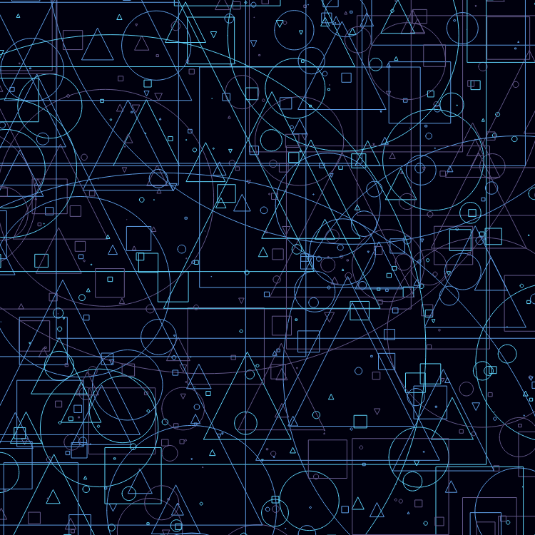 a r b i t r a r y #551 static token preview