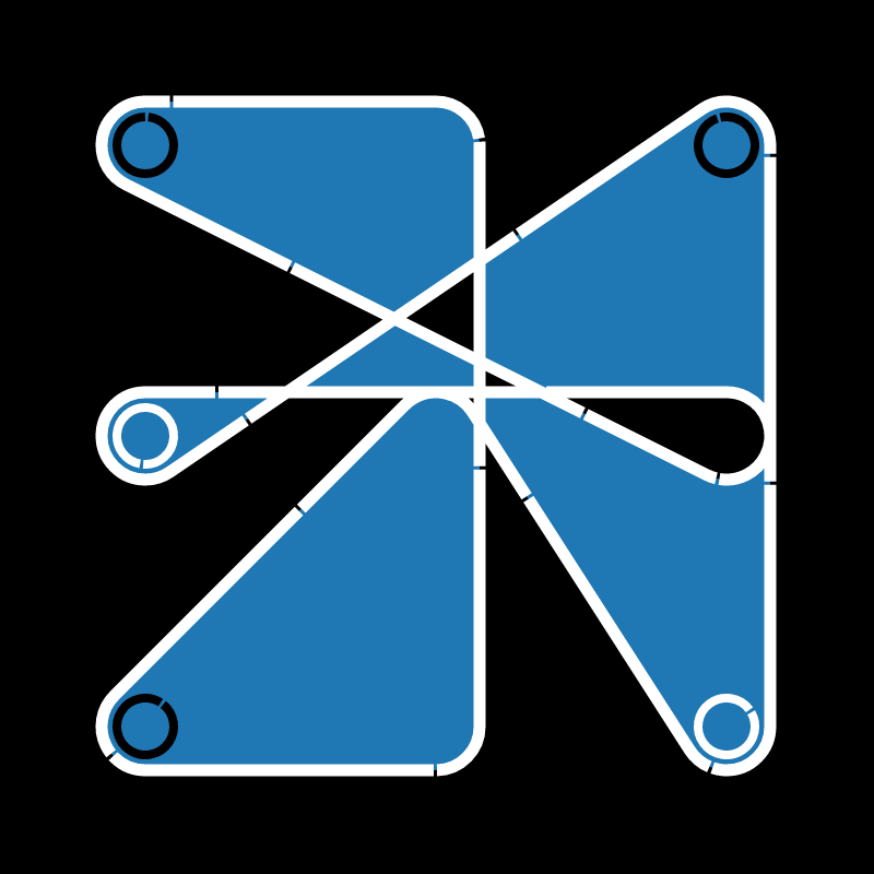 Pegs In Motion #346 static token preview