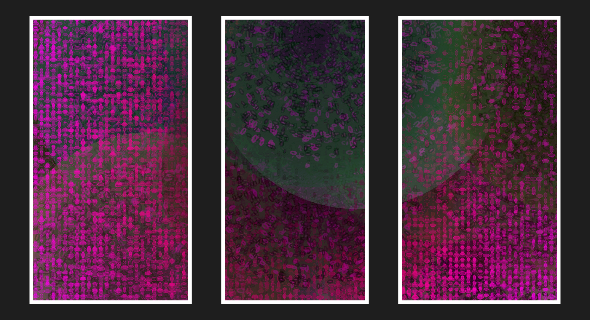 Texture 419 #17 static token preview