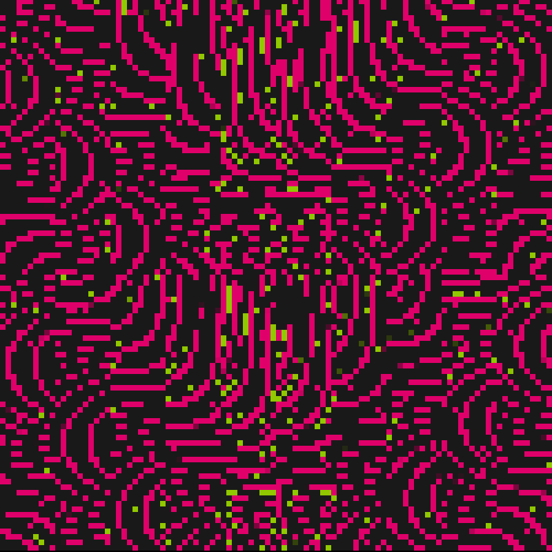 //p.1nk.(lemønade).10.(g1ft)\\ #577 static NFT preview