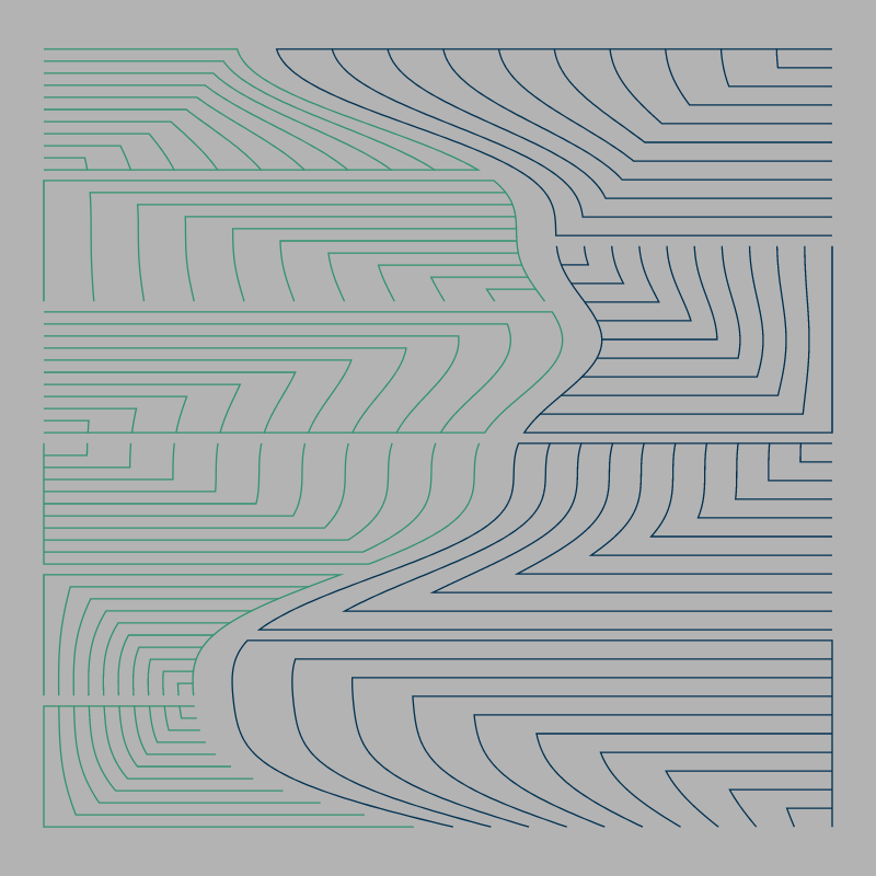 Winding Windows #25 static token preview