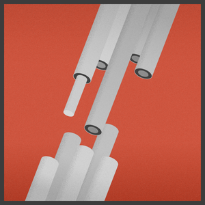 Cuts project preview