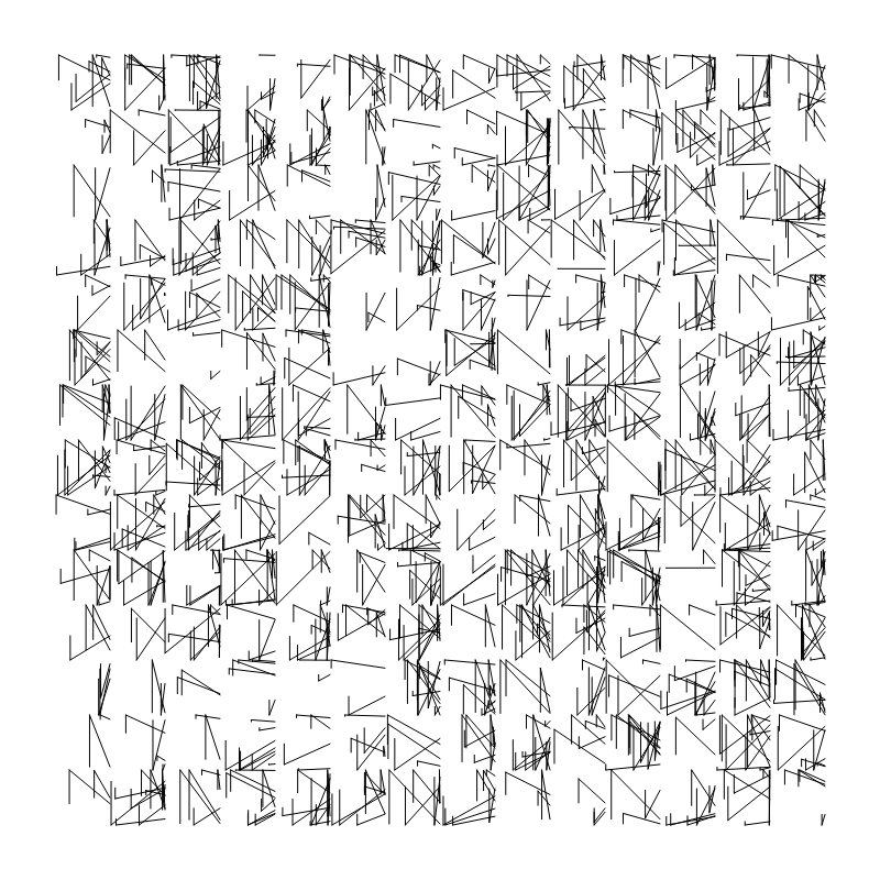 s h i f t #633 static NFT preview