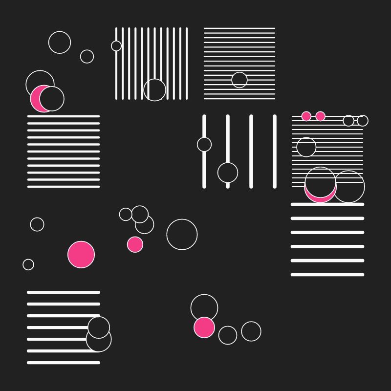 lines&circles 2.0 #41 static token preview