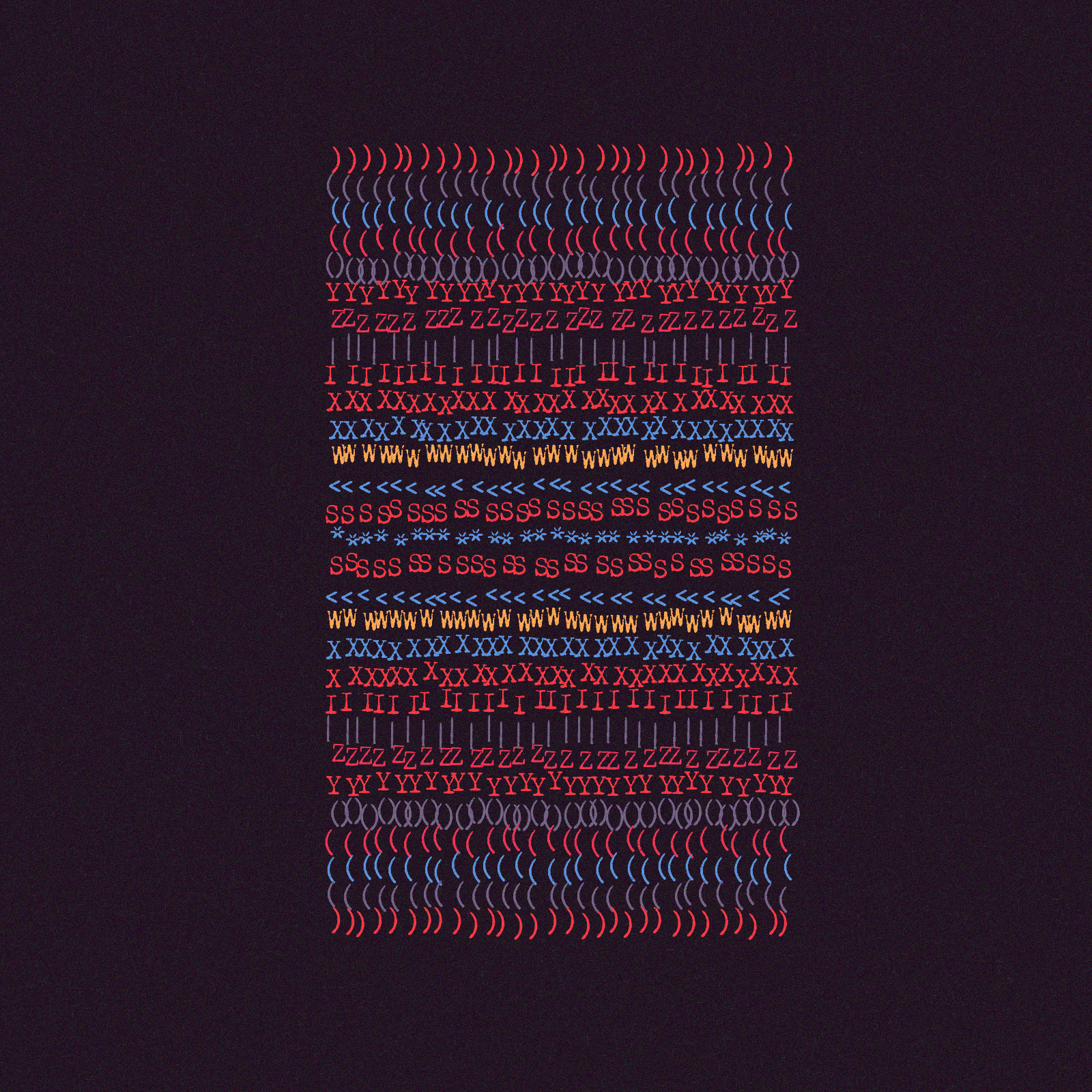 Treasured Rug #90 static token preview