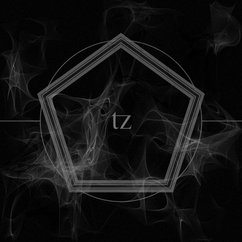 Tezos Warrior Logo #245 static NFT preview