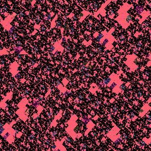 Dimentional Trip project preview