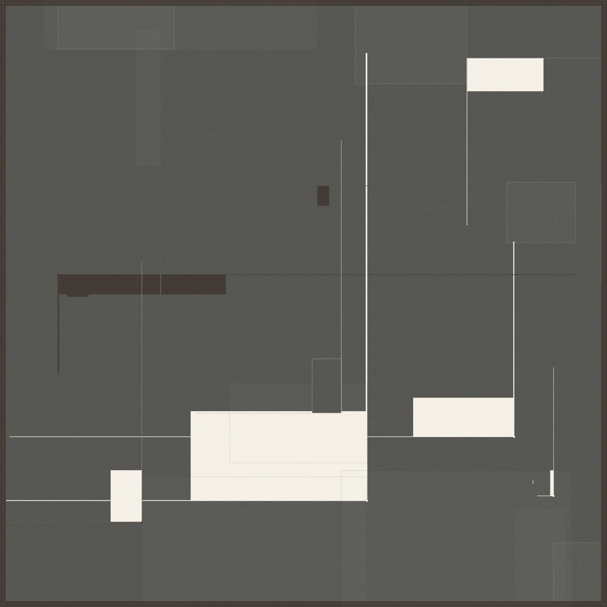 Strange Data #512 static NFT preview