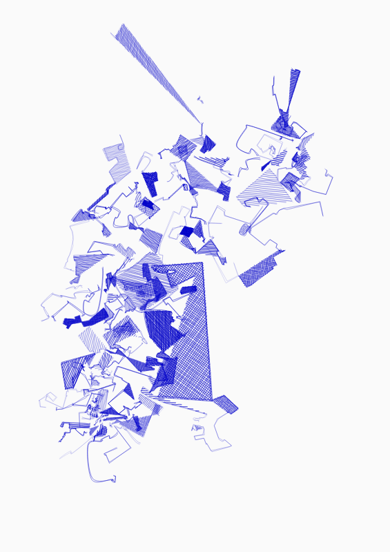 Disegnatori #57 static token preview