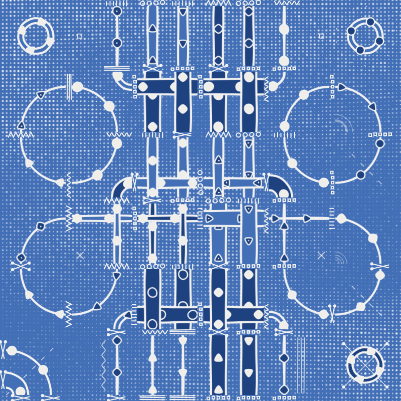 My essence, My Connectible #30 static NFT preview