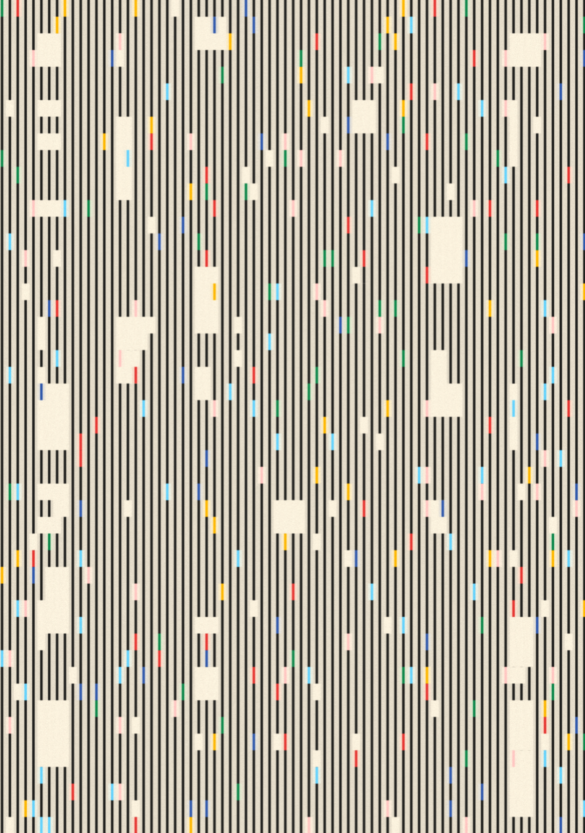 Alleles #336 static token preview