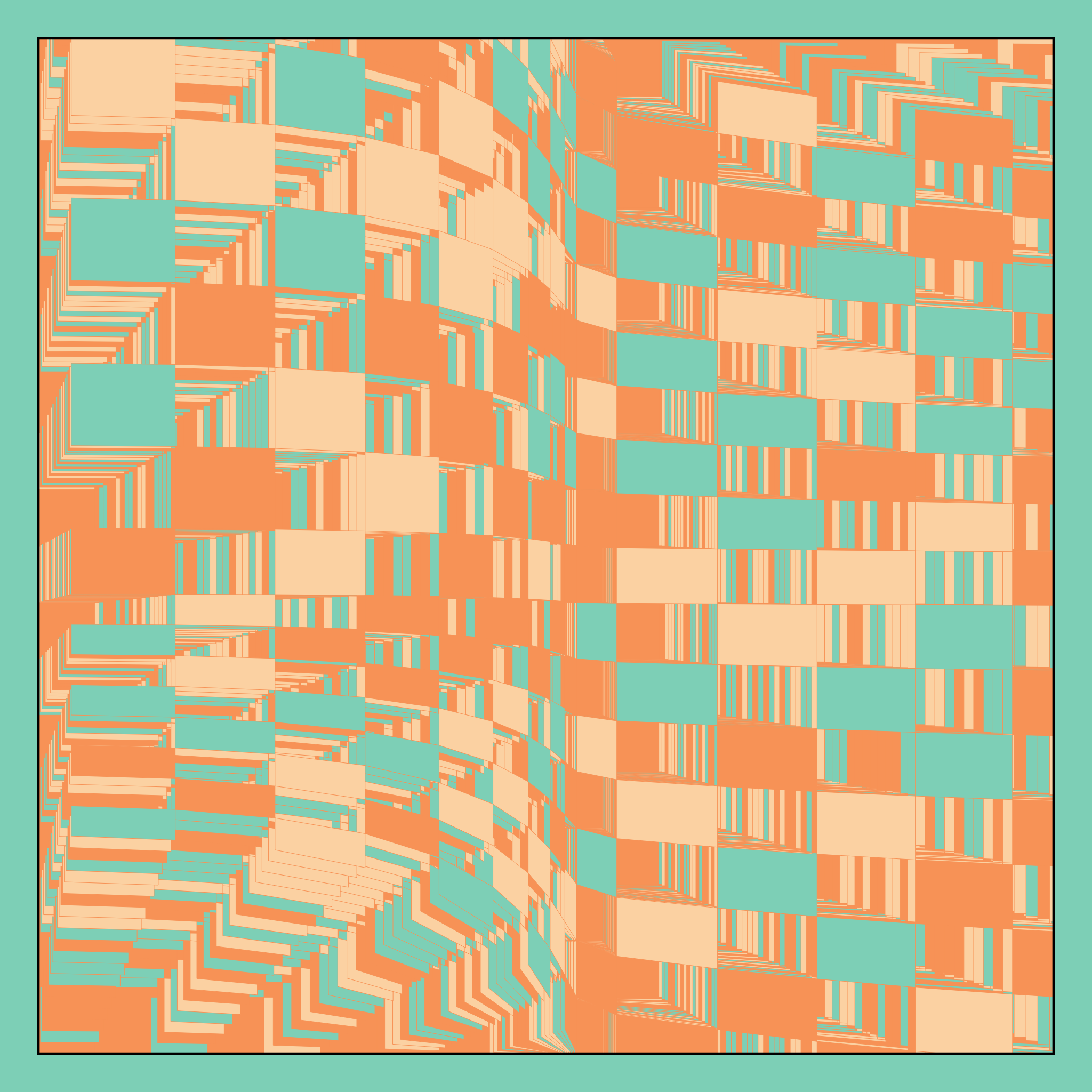 Chord Unknown #19 static token preview