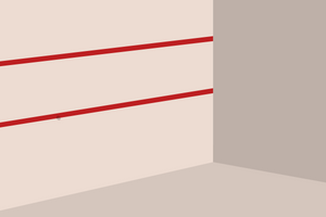 Squash project preview
