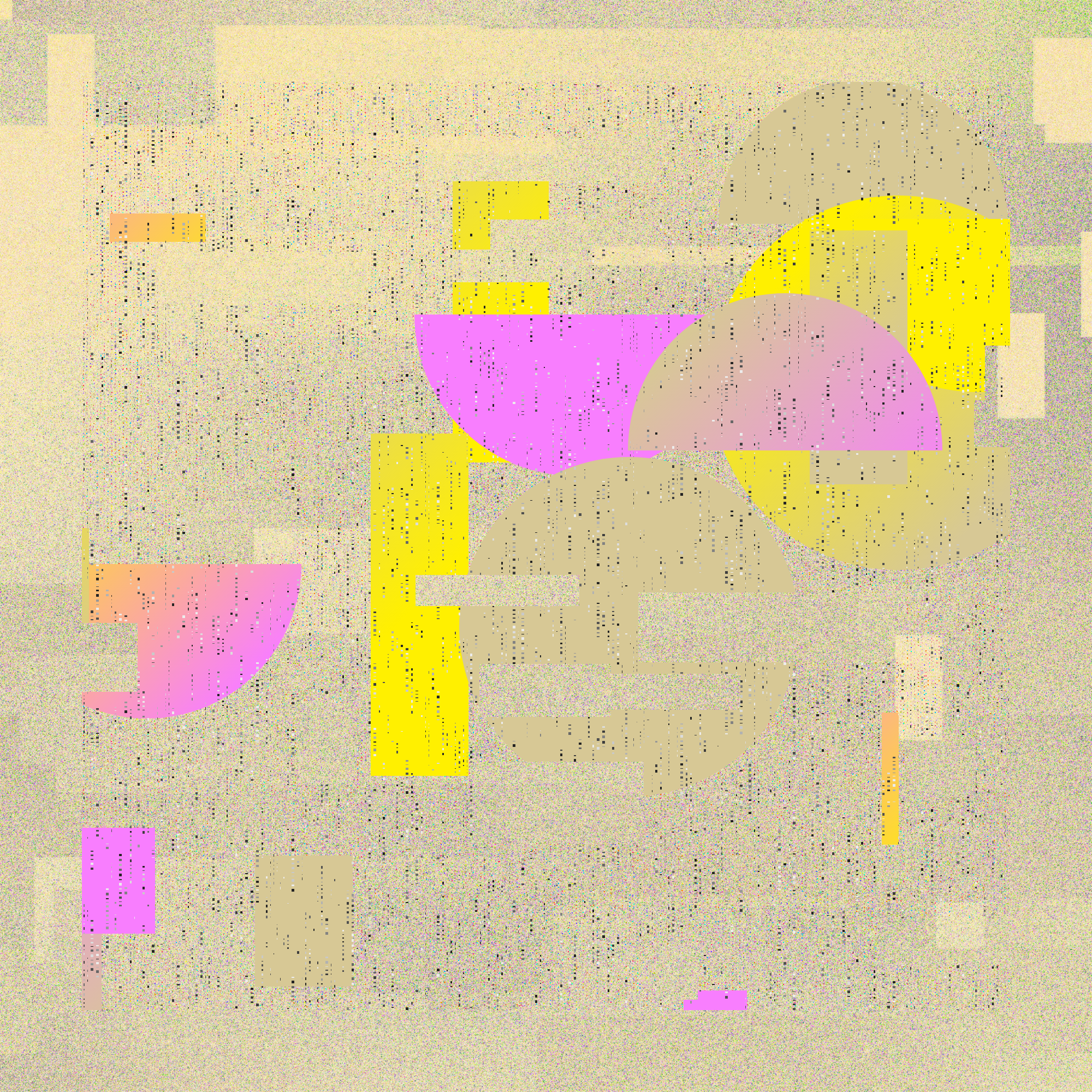 clearNoise() #57 static NFT preview
