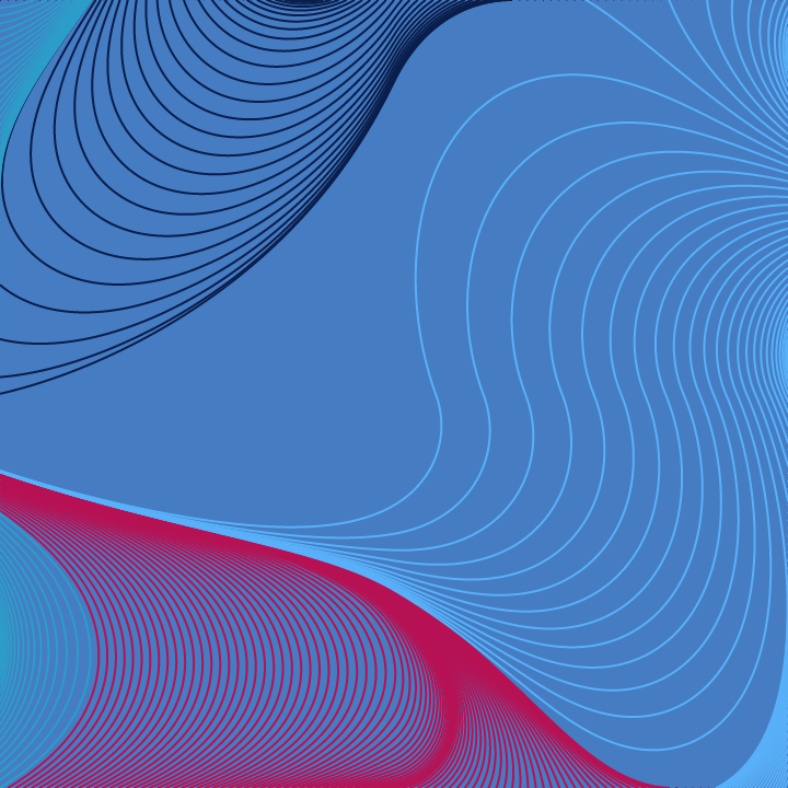 LineColorComposition1 #127 static token preview